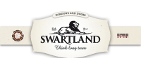 Swartland logo